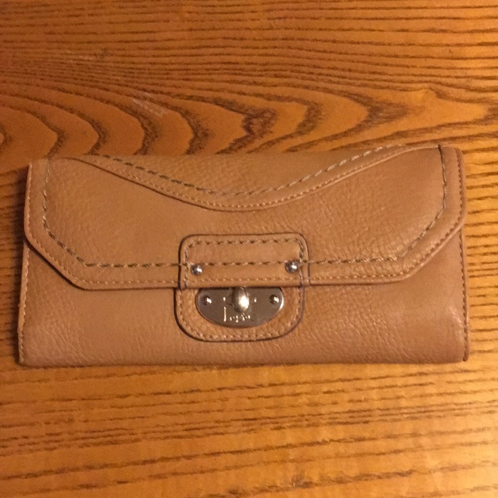 Wallet